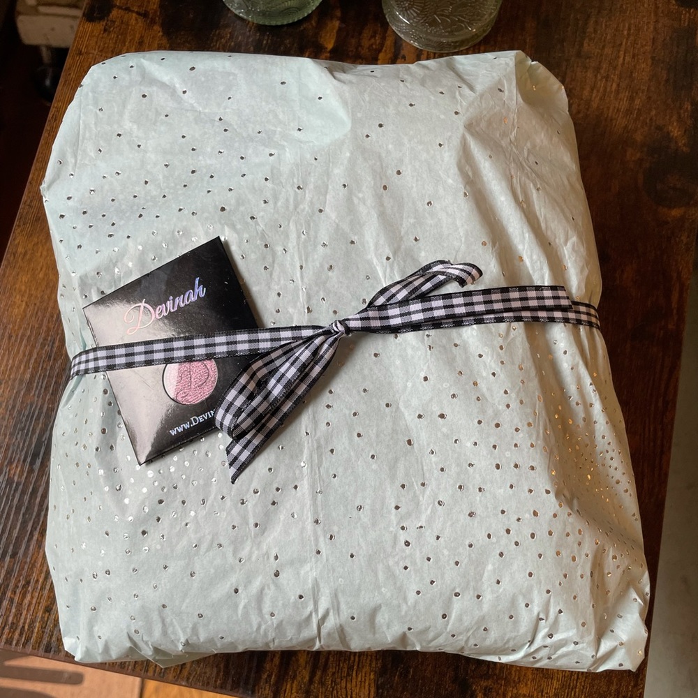 Mystery clothing bundle value $100